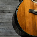 Taylor Builders Edition 914ce