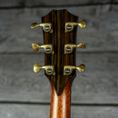 Taylor Builders Edition 914ce
