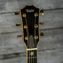 Taylor Cocobolo GS Fall Limited Edition