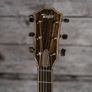 Taylor Custom 814ce