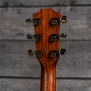 Taylor Custom 814ce