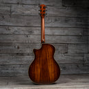 Taylor Custom 814ce