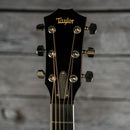 Taylor Custom GC