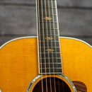 Taylor Custom GC