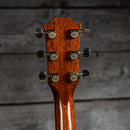 Taylor Custom GC