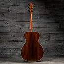 Taylor Custom GC