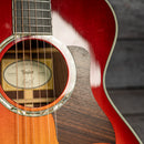 Taylor Custom GC