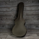 Taylor Custom GC