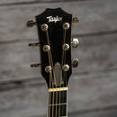 Taylor Custom GC