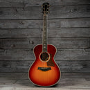 Taylor Custom GC