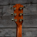 Taylor Custom GC