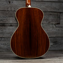 Taylor Custom GC