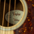 Taylor GS-Mini Bass