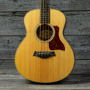 Taylor GS-Mini Bass