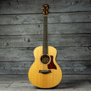 Taylor GS-Mini Bass