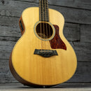 Taylor GS-Mini Bass