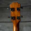 Taylor GS-Mini Bass