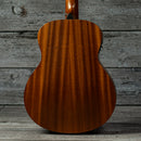 Taylor GS-Mini Bass