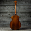 Taylor GS-Mini Bass