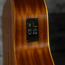 Taylor GS-Mini Bass