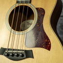 Taylor GS-Mini Bass