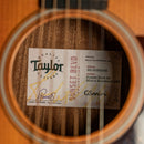 Taylor GS Mini-E-Sunset Blvd