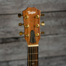 Taylor GS Mini-E-Sunset Blvd