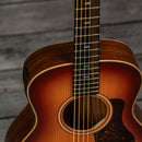 Taylor GS Mini-E-Sunset Blvd