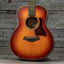 Taylor GS Mini-E-Sunset Blvd