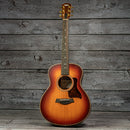 Taylor GS Mini-E-Sunset Blvd