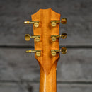 Taylor GS Mini-E-Sunset Blvd
