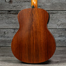 Taylor GS Mini-E-Sunset Blvd