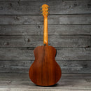 Taylor GS Mini-E-Sunset Blvd