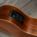 Taylor GS Mini-E-Sunset Blvd