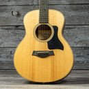 Taylor GS Mini-e African Ziricote