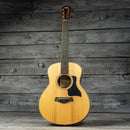 Taylor GS Mini-e African Ziricote