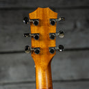 Taylor GS Mini-e African Ziricote