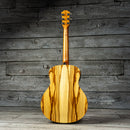 Taylor GS Mini-e African Ziricote