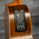 Taylor GS Mini-e Koa Bass