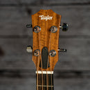 Taylor GS Mini-e Koa Bass