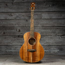 Taylor GS Mini-e Koa Bass