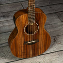 Taylor GS Mini-e Koa Bass