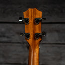 Taylor GS Mini-e Koa Bass