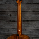 Taylor GS Mini-e Koa Bass
