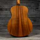 Taylor GS Mini-e Koa Bass