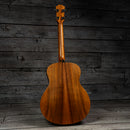 Taylor GS Mini-e Koa Bass