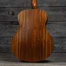 Taylor GS Mini-e Limited Edition Korina