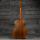 Taylor GS Mini-e Limited Edition Korina