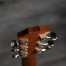 Taylor GS Mini-e Limited Edition Korina