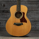 Taylor GS Mini-e Limited Edition Korina